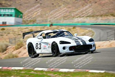 media/Mar-22-2025-West Coast Racing (Sat) [[0d49b412c8]]/Red Group/Session 3 (Turns 5 and 6)/